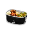 thumbnail image 2 of Calentador de alimentos  Multi  1 L acero inoxidable 60W, 2 of 5