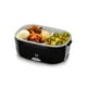 thumbnail image 2 of Calentador de alimentos  Multi  1 L acero inoxidable 60W, 2 of 5