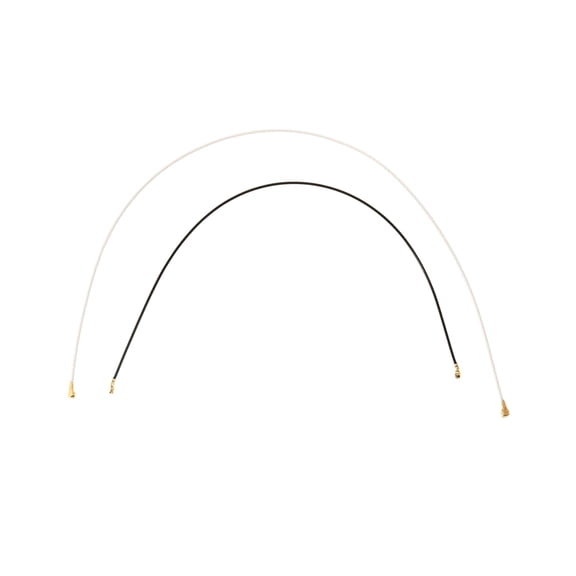 Replacement Signal Cable Antenna Flex Compatible With Samsung Galaxy A30