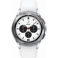 thumbnail image 3 of Smartwatch Samsung Galaxy Watch 4 Classic 42 mm ECG GPS, 3 of 7