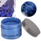 thumbnail image 5 of Peluquería profesional para teñir el cabello, arcilla para teñir el cabello, cera para modelar, 120g #1, 5 of 8