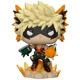 thumbnail image 2 of 2025 Recién llegado FUNKO POP My Hero Academia personaje Katsuki Bakugo #969 figura de acción de vinilo muñecas juguetes para niños, 2 of 5