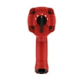 thumbnail image 3 of Chicago Pneumatic 7741 Clé à Impact Pneumatique 1/2, 3 of 5