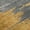 Gold, variant on Dalyn Rugs Machine Washable Indoor/Outdoor Chantille Denim 10' x 14' Rug
