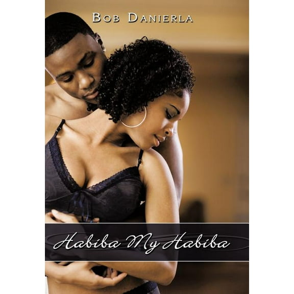 Habiba My Habiba