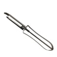 thumbnail image 2 of 2 Pieces Stainless Steel Cutter Vegetable Fruit Potato Planer Peeler Slicer Practical Kitchen Gadgets, 2 of 8