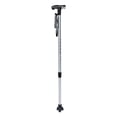 thumbnail image 3 of Flamingo Classic Walking Stick With Torch, Mobility Aid, Walking Cane, Universal, 3 of 4
