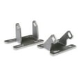 thumbnail image 4 of Super Shops LS Swap Adjustable Engine Mount Brackets, 4 of 11