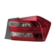 thumbnail image 1 of Calavera DEPO Honda City 2012 - 2013 Pasajero, 1 of 1