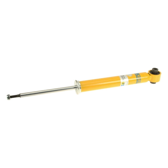 Bilstein B6 Performance Monotube Shock Absorber Fits select: 2010-2014 HYUNDAI GENESIS COUPE 2.0T, 2015 HYUNDAI GENESIS COUPE 3.8L/3.8 R-SPEC/3.8 ULTIMATE