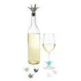 thumbnail image 2 of Umbra Origami Wine Set, 2 of 3