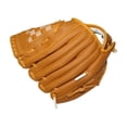 thumbnail image 6 of CAMEL Baseball Glove, 6 of 8