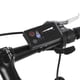 thumbnail image 5 of Kit de controlador sin escobillas para bicicleta eléctrica, scooter y scooter con pantalla LED impermeable de 250 W/350 W (48 V), 5 of 14