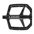 thumbnail image 2 of Pedales Bicicleta Aluminio Plataforma Look TRAIL ROC, 2 of 3