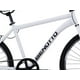 thumbnail image 3 of Bicicleta BENOTTO Montaña PMO R26 1V. Frenos V Acero, 3 of 3