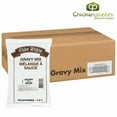 thumbnail image 1 of Olde Style Gravy Brown Mix 420g/14.81(12/Case)-Canadian Made, 1 of 5