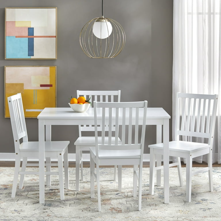 Tms shaker dining chairs sale