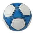 thumbnail image 3 of Balón de Fútbol ANGGREK Elástico Resistente Al Desgaste Tamaño 5, 3 of 7