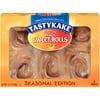 Tastykake® Peach Sweet Rolls 14.4 oz. Box