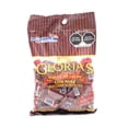 thumbnail image 1 of Glorias Providencia   mini con nuez 200 g, 1 of 3