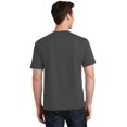 thumbnail image 2 of Port & Company Men's Fan Favorite T-Shirt Tee, 2 of 2