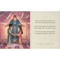 thumbnail image 3 of Lehi's Promised Land, (Hardcover), 3 of 5