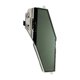 thumbnail image 1 of Pantalla de pantalla del velocímetro del velocímetro transparente de reemplazo de accesorios del vehículo Reemplazar piezas para medidor de, 1 of 8