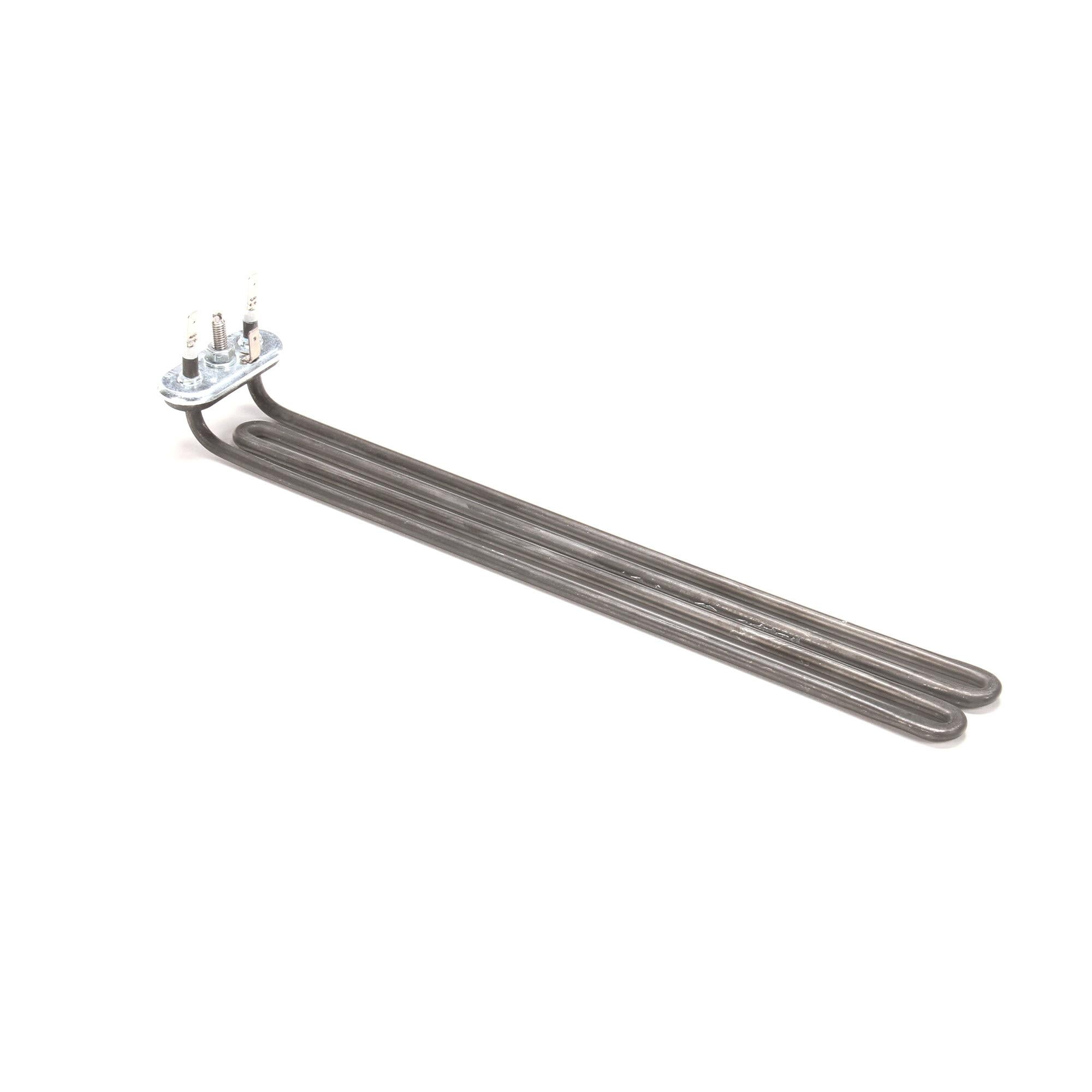 CMA Dish Machines 02100.66 Heater Element, Uc 50E