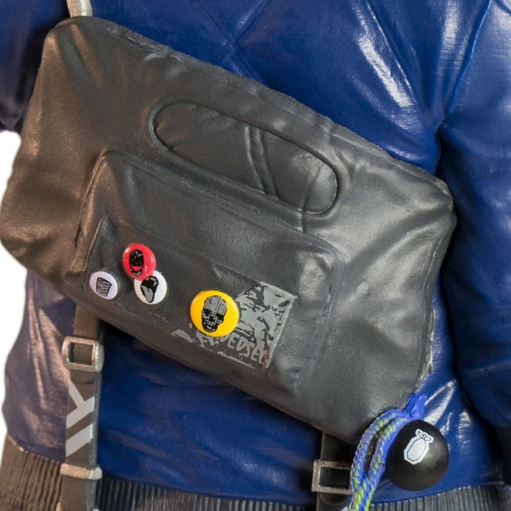 c7a5086f-9625-4474-af53-