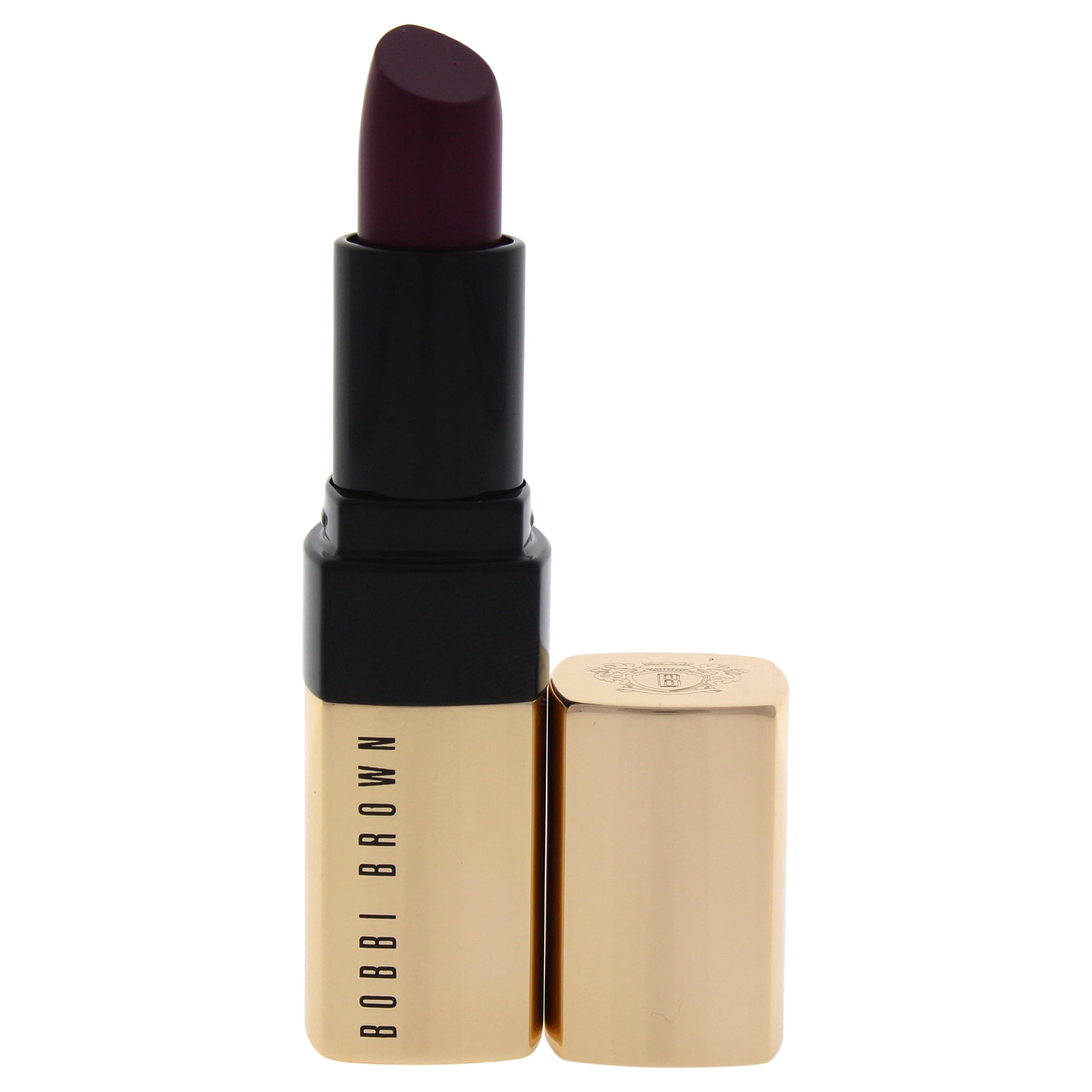 Luxe Lip Color - # 15 Brocade by Bobbi Brown for Women - 0.13 oz Lipstick