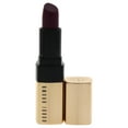 thumbnail image 2 of Luxe Lip Color - # 15 Brocade by Bobbi Brown for Women - 0.13 oz Lipstick, 2 of 2