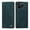 YB04, variant on Wallet Case for BLU Bold K10/BlU G54, PU Leather Flip Phone Case with 2 Card Slots Cash Pocket, Strong Magnetic Closure Kickstand Protective Folio Cover.D06