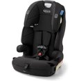thumbnail image 1 of Graco Tranzitions - Asiento elevador de arnés 3 en 1, asiento de automóvil orientado hacia adelante, respaldo alto, 1 of 5