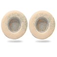 thumbnail image 1 of Replacement Earpads For Beats Solo 2/solo 3 Wireless, 1 of 1