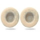 thumbnail image 1 of Almohadillas de repuesto para Beats Solo 2/Solo 3 Wireless, 1 of 1