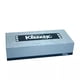 thumbnail image 2 of Caja Pañuelos Faciales Kleenex 89330 90 Hojas Dobles 72 Cajillas, 2 of 3