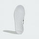 thumbnail image 5 of TENIS ADIDAS GRAND COURT BASE 2.0 Adidas TENIS ADIDAS GRAND COURT BASE 2.0 22MX, 5 of 5