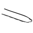 thumbnail image 1 of Kit De Moldura De Parabrisas Con Goteo De Techo, Estándar OEM Izquierda Derecha Mejora La Seguridad De Conducción 75551-53020 Para IS250 IS350 IS-F, 1 of 7