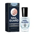 thumbnail image 1 of Fortalecedor Nail Guard Yashi suero reparador para El crecimiento de uñas finas y en crecimiento 15ml 1 pieza, 1 of 5