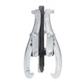 thumbnail image 4 of Gear Puller, Sturdy And Durable Hex Head Screws 3 Jaw Gear Puller Set Heat Treatment Process  For Remove Gears, 4 of 8