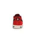 thumbnail image 4 of Puma Men's Clyde Public Enemy Shoes, from StockX, 4 of 5