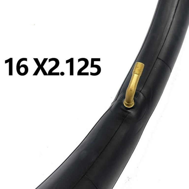 High Performance High Quality Inner Tube Bicycle