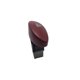 thumbnail image 2 of Car Warning S For X 655422 6554w9, 2 of 5