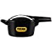 thumbnail image 3 of HAWKINS - F10 Hawkins Futura Hard Anodised Pressure Cooker, 5 L, Black, 3 of 4