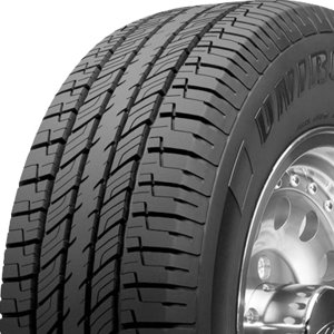 Uniroyal 2 x Uniroyal Laredo Cross Country Tour 245/70R16 107T All Season (A/S) Tires UN06238 / 245/70/16 / 2457016 Sansujyuku sansujyuku.com