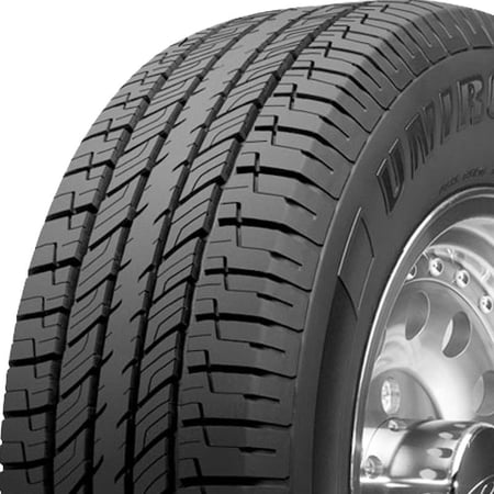 Uniroyal 2 x Uniroyal Laredo Cross Country Tour 245/70R16 107T All Season (A/S) Tires UN06238 / 245/70/16 / 2457016 Sansujyuku sansujyuku.com