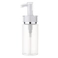 thumbnail image 3 of Botella de Vidrio Yuyangstore DIY Vacía Spray Bomba Recargable 120ml, 3 of 8