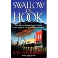 thumbnail image 1 of Pre-Owned Swallow the Hook (Mass Market Paperback) 0743467582 9780743467582, 1 of 1