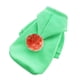 thumbnail image 1 of Xihbxyly Vestido Navideño para Perro, Diseño de Lazo Princesa, Jersey Suave y Cómodo, Atuendo para Fiesta, Look Navideño, Fácil de Poner y Quitar, Tallas Xs-Xxl, 1 of 1