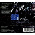 thumbnail image 2 of John Petrucci - Terminal Velocity - Music & Performance - CD, 2 of 2